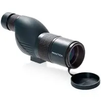 Підзорна труба Praktica Hydan 12-36x50 PRA254