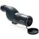 Підзорна труба Praktica Hydan 12-36x50 PRA254