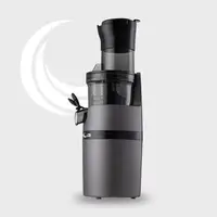 Соковитискач шнековий універсальний NEOR JUICER B200 GR