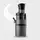 Соковитискач шнековий універсальний NEOR JUICER B200 GR