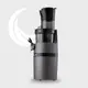 Соковыжималка шнековая универсальная NEOR JUICER B200 GR