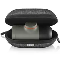 Чохол для портативної кавоварки Wacaco Minipresso GR2