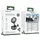 Держатель ACEFAST Electric Suction cup magnetic Phone holder E30 |4.7-6.9"|