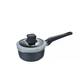 Ковш с крышкой Pepper Arma PR-2309-16 16 см 1.3 л
