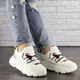 Женские кроссовки Fashion Duncan 1531 39 размер 24,5 см Белый