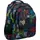 Рюкзак GoPack teens GO22-162L-6 Graffiti
