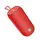Акустика HOCO Sonar sports BT speaker HC10 IPX5  |BT5.0, TWS, AUX, FM, TF, USB, 3Hours, 5W|