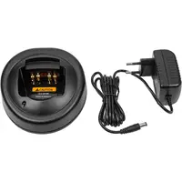 Зарядное устройство для Powerola для Motorola GP320