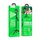 Селфи-монопод HOCO Soporte smart live broadcast holder K32 |BT5.2, 8h, 1.81m|