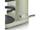 Кофемолка GRAEF CM8007EU 128 Вт фисташковая