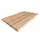 Доска кухонная Mazhura Alder MZ-323044 36х23 см