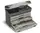 Ящик PLANO GUIDE SERIES 4 DRAWER BOX 44.45x30.48x24.77 см 757004