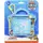 Магнитная доска Щенячий Патруль "Paw Patrol" PP-82101