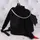Рюкзак детский Копиця Дракоша Лакки 00200-34 22x22x15 см