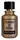 Духи с феромонами для женщин Aurora Et Amor, 50 ml