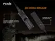 Выносная тактическая кнопка Fenix ​​AER-03 V2.0