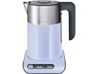 Чайник электрический 1,5 л Bosch TWK-8619-P