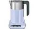 Чайник электрический 1,5 л Bosch TWK-8619-P