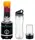 Фітнес-блендер Noveen Sport Mix & Fit SB-1000-Xline-BlaСk 300 Вт чорний