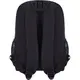 Рюкзак Bagland Молодежный mini 8 л черный 0050866