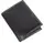 Мужское кожаное портмоне ALWAYS WILD PRM034 Black черный
