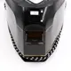 Утюг паровой Haeger HG-1242GI 3000 Вт