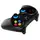 Игровой контроллер iPega Bluetooth PG-9157 |Android, iOS, TV, PC|