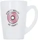 Набор кружек Luminarc New Morning Donut Worry P5150 2 шт 320 мл