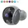 WiFi / IP видеокамера AIZoom A3 Cloud QC1