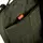 Рюкзак тактический Highlander Stoirm Backpack 25L Olive TT187-OG