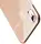 Чехол Baseus для Apple iPhone XR Glistening Case, Transparent Golden (WIAPIPH61-ST0V)