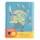 Тетрадь для записей В5 YES Minions 765743 80 листов