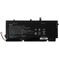 Аккумулятор PowerPlant для ноутбуков HP Folio1040 G3 (BG06XL) 11.4V 3950mAh
