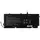 Аккумулятор PowerPlant для ноутбуков HP Folio1040 G3 (BG06XL) 11.4V 3950mAh