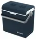 Автохолодильник Outwell Coolbox Ecocool Lite 24L 12V Dark Blue (590212)