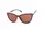 Женские солнцезащитные очки polarized (Р0951-2)