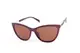 Женские солнцезащитные очки polarized (Р0951-2)