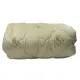 Одеяло евро закрытое Arda Pure Wool 20309 195х215 см