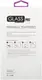 Защитное стекло TOTO Hardness Tempered Glass 0.33mm 2.5D 9H Apple iPhone 6/6s