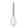 Венчик KitchenAid Premium KMG060OHSS 26 см серебристый