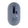 Миша комп'ютерна безпровідна 2Е FLORA MALLOW Silent WL BT 2E-MF300WFLORABL
