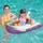 Плотик Bestway 34106 (violet)