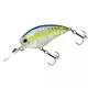 Воблер Duel 3DR-X Crank MR (Mid Runner F 50mm 8.5g #GSSS (R1441-GSSS / 2239565)