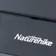 Cтол раскладной Naturehike NH19Z008-Z, алюминий, Размер L, черный