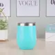 Термокружка Ardesto СompaСt Mug AR-2635-MMS 350 мл голубая