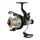 Катушка Banax Helicon 60NF