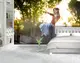 Фотообои текстурированные, виниловые Люди, 250х380 см, fo01inV_df13104