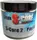 Бойли Richworth S-core 2 Original 15mm Airo Pop-ups 80g