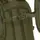 Рюкзак тактический Highlander Eagle 1 Backpack 20L Olive TT192-OG