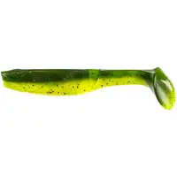 1870-28-14 Силикон Select Boozer 3.3" col.203